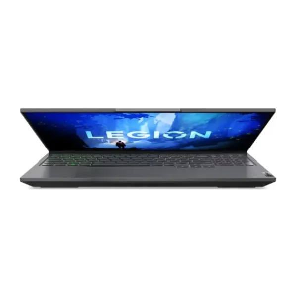 Lenovo Legion 5 Pro 16IAH7H 82RF00N1TX i7-12700H 16 GB 1 TB SSD RTX3060 16" WQXGA Gaming Laptop