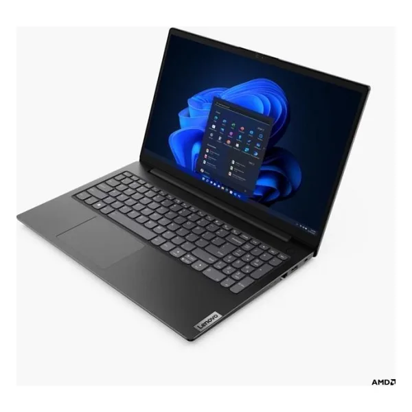 Lenovo V15 G4 ABP 82YY0012TR Ryzen 7 7730U 8 GB 512 GB SSD Radeon Graphics 15.6" Full HD Notebook