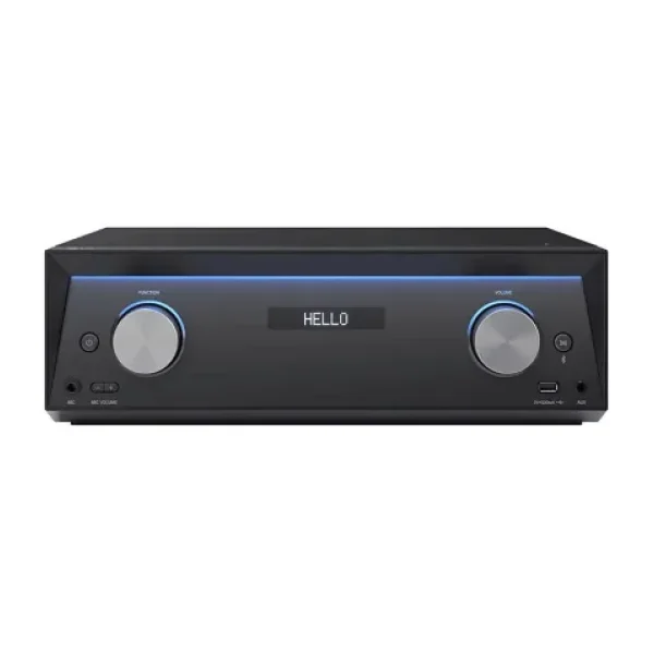 LG MR11 2300 W 4.2 Kanal AV Alıcı