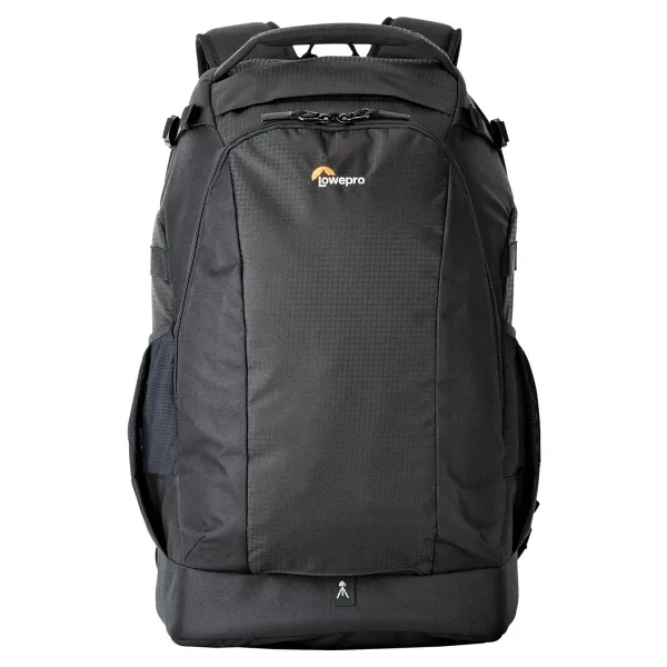 Lowepro Flipside 500 AW II Fotoğraf Makinesi Sırt Çantası
