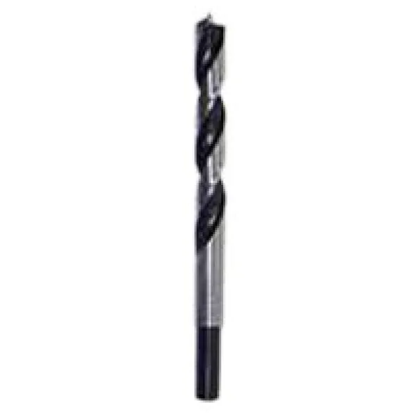 Makita D-07026 AHŞAP MATKAP UCU 3x60 mm
