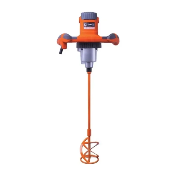 Max Extra MX7800 1400 W Karıştırıcı