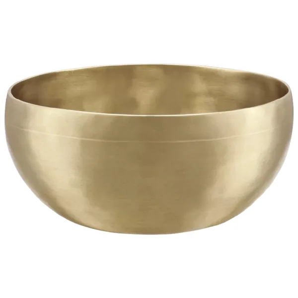 Meinl Sonic Energy Sb-u-750 Universal Singing Bowl 6.7''
