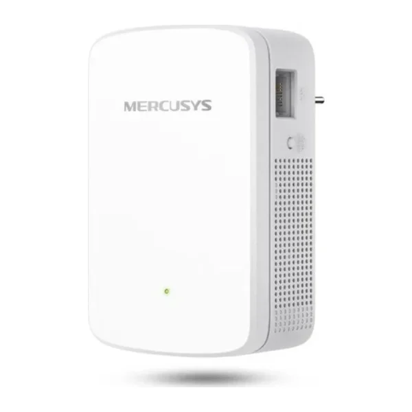 Mercusys ME20 AC750 750 Mbps Wifi Güçlendirici