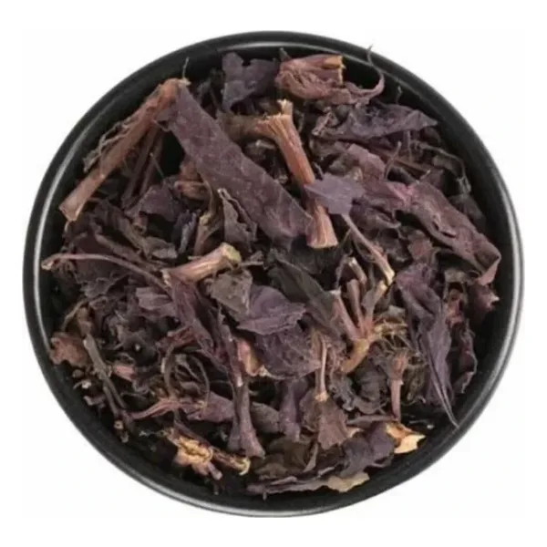 Mevlana Bazaar Reyhan 250 gr