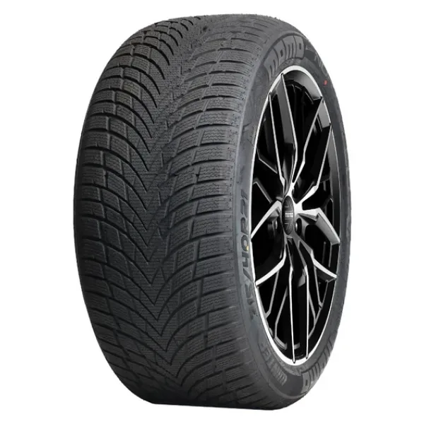Momo North Pole W-20 185/65 R15 88H XL Kış Lastiği