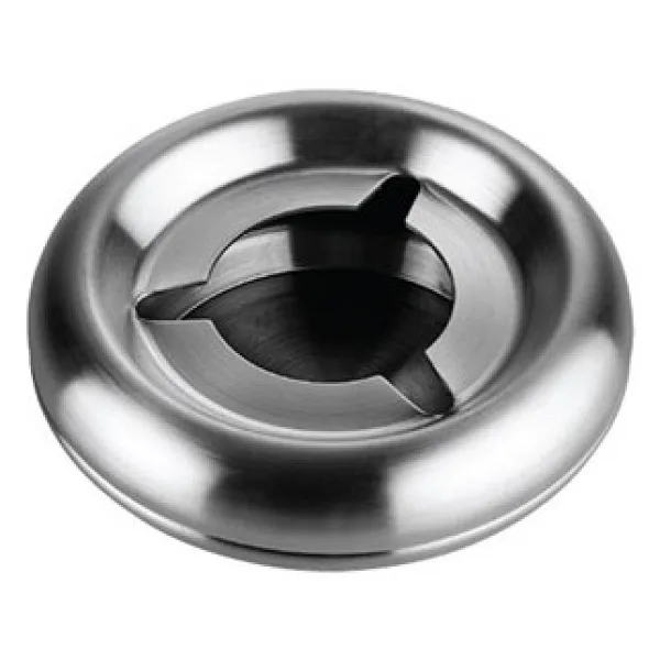 Narin Star Rüzgarlıklı Küllük - 10 Cm