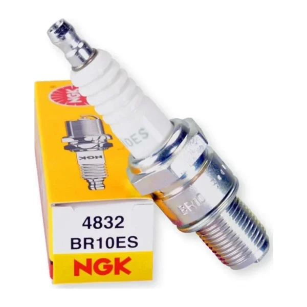 Ngk Buji - Br10es
