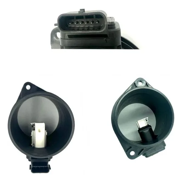NS Nilser Auto Parts Grand Vitara Hava Akış Sensör 1.0 Ddis 2006-2012 13800-67ja0