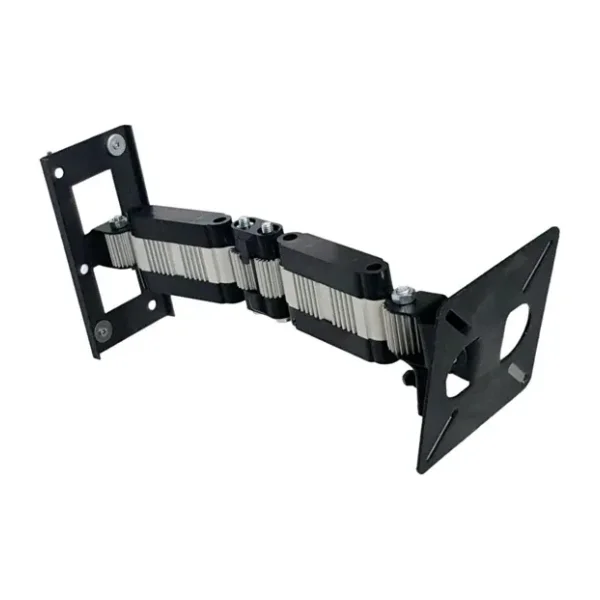 Onur Omax F35 19-27 inç Hareketli TV Askı Aparatı