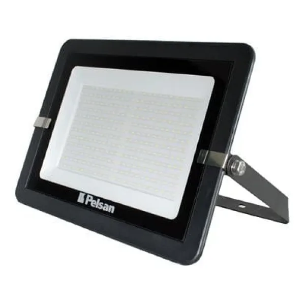 Pelsan Lecto 200 W 5000 K LED Projektör