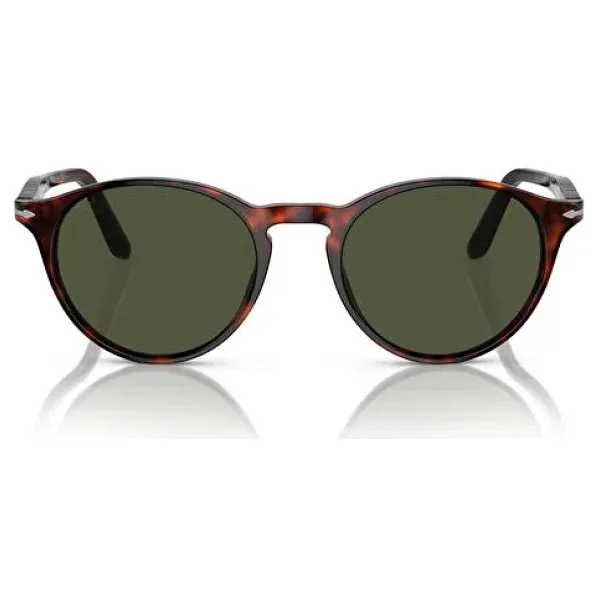 Persol PO3092SM Erkek Güneş Gözlüğü