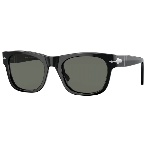 Persol PO3269S Güneş Gözlüğü