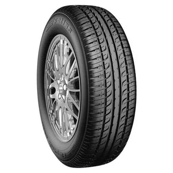 Petlas Elegant PT311 185/65 R14 86T Yaz Lastiği