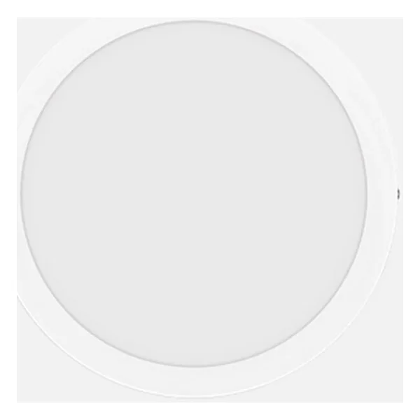 Philips Magneos RD Beyaz Kasa 12 W Sarı Işık LED Armatür