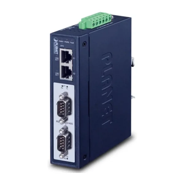 Planet PL-IMG-2200T SFP Modül