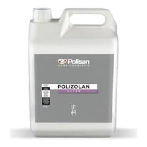 Polisan Polizolan 7.5 lt Su Bazlı Astar