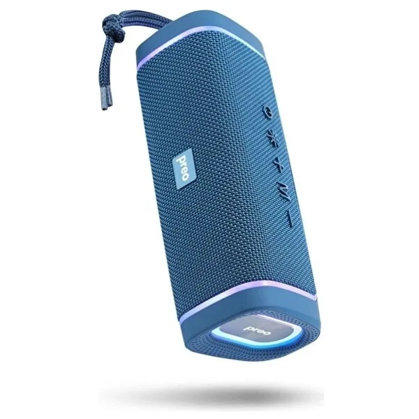 Preo MM40 Bluetooth Hoparlör