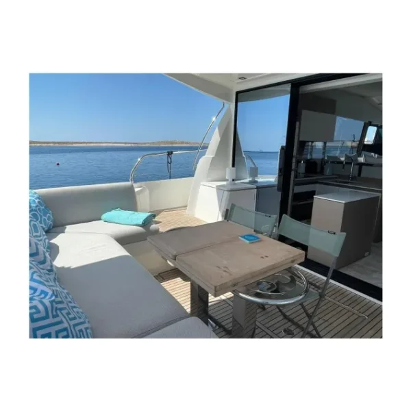 Prestige PR5SA Katlanabilir Ahşap Kokpit Masası 148x66x3cm - Garantili - Orijinal ambalajında