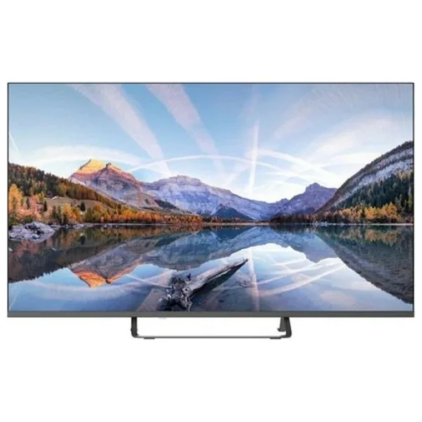 Profilo 65PA525ESG 4K Ultra HD 65" 165 Ekran Uydu Alıcılı Android Smart LED TV