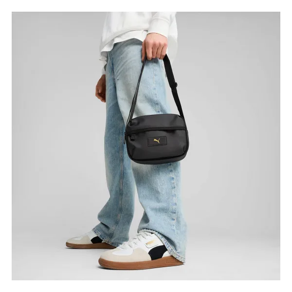 Puma Essentials PU 2L 091120 Omuz Çantası