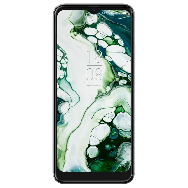 Reeder P13 Blue Max Lite 2022 32 GB Beyaz