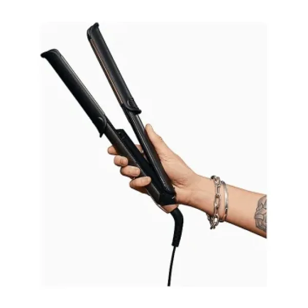 Remington One S6077 Bukle Maşası ve Saç Düzleştirici