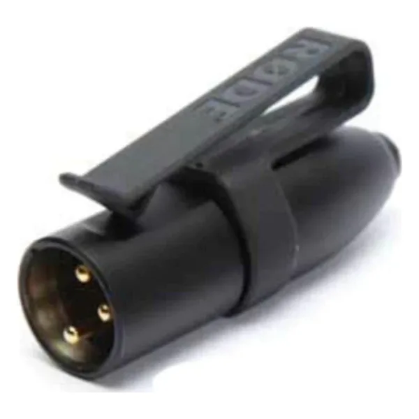 Rode Micon 5 Adaptör