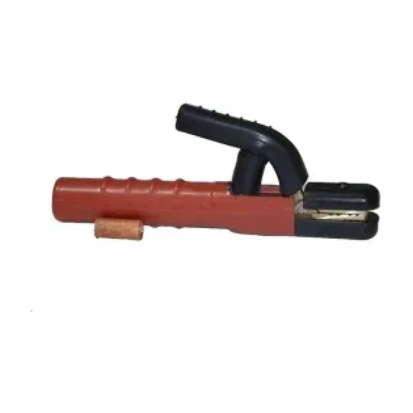 ROTASAN KAYNAK PENSESI 600 AMPER