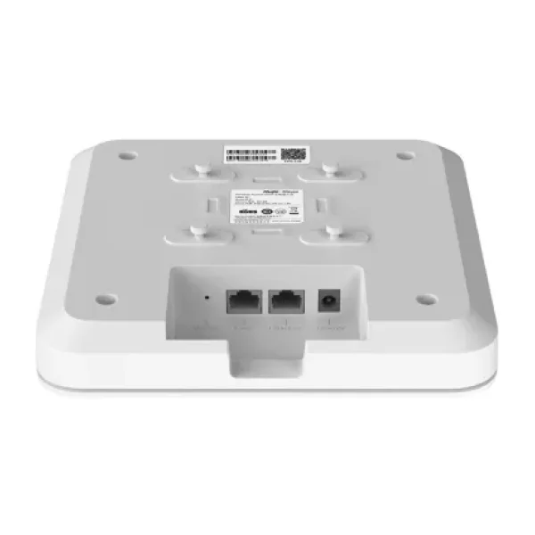 Ruijie Reyee RG-RAP2260 İç Ortam 3000 Mbps Access Point