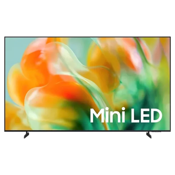 Samsung 65M80H 4K Ultra HD 65" 165 Ekran Uydu Alıcılı Smart Mini LED TV