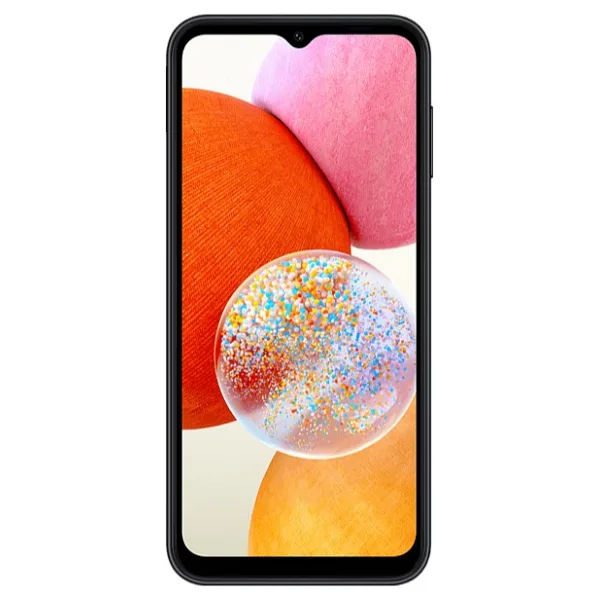 Samsung Galaxy A14 128 GB