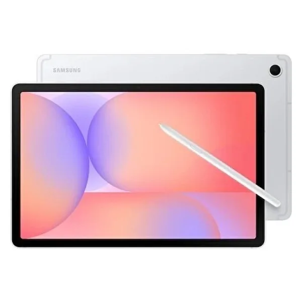 Samsung Galaxy Tab S10 Lite 5G SM-X406 Gümüş 128 GB 10.9" Tablet