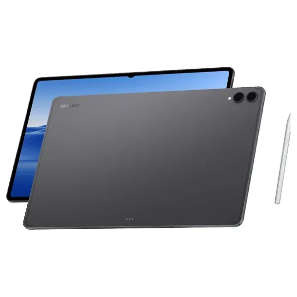 Samsung Galaxy Tab S11 Ultra SM-X930 1 TB 14.6" Tablet
