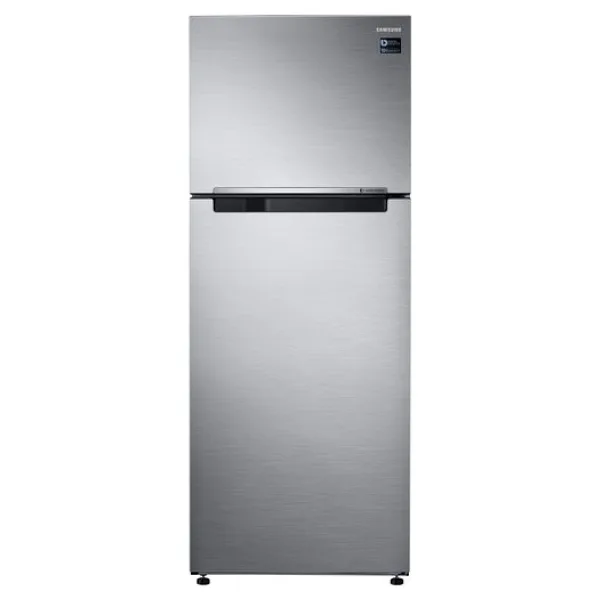 Samsung RT50K6000S8 Çift Kapılı No-Frost Buzdolabı
