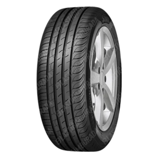 Sava Intensa HP 2 205/55 R16 91V Yaz Lastiği