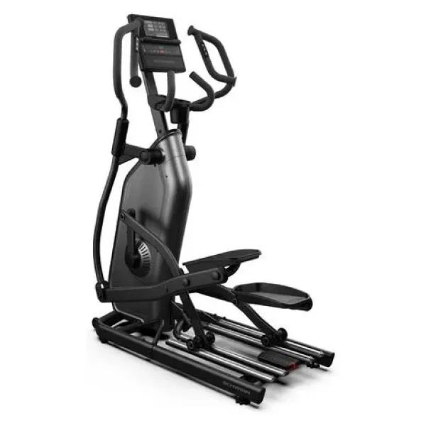 Schwinn 590E Eliptik Bisiklet