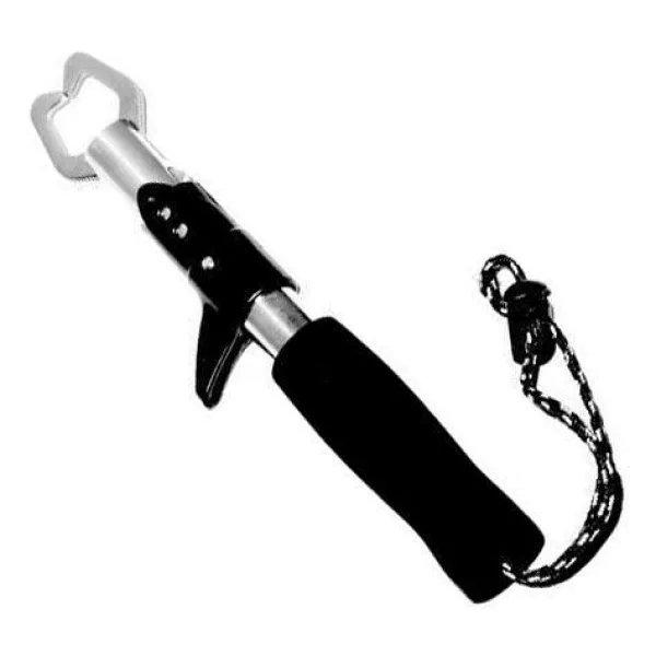 Sea Horse Fish Gripper Orta