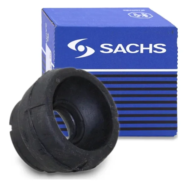 Seat Leon Ön Amortisör Üst Takozu 1999-2005 Sachs