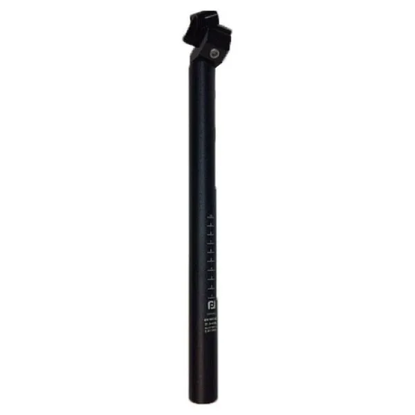 SELE BORUSU [KIZAKLI] 40 cm - 31.6 mm