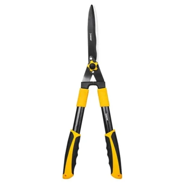 Sgs Çit Budama Makası 25'' 550MM