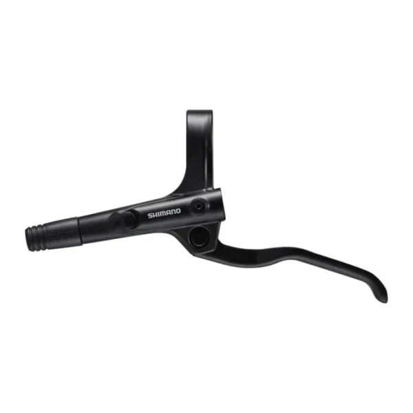 Shimano Bl - Mt200 Bisiklet Sol Hidrolik Fren Kolu