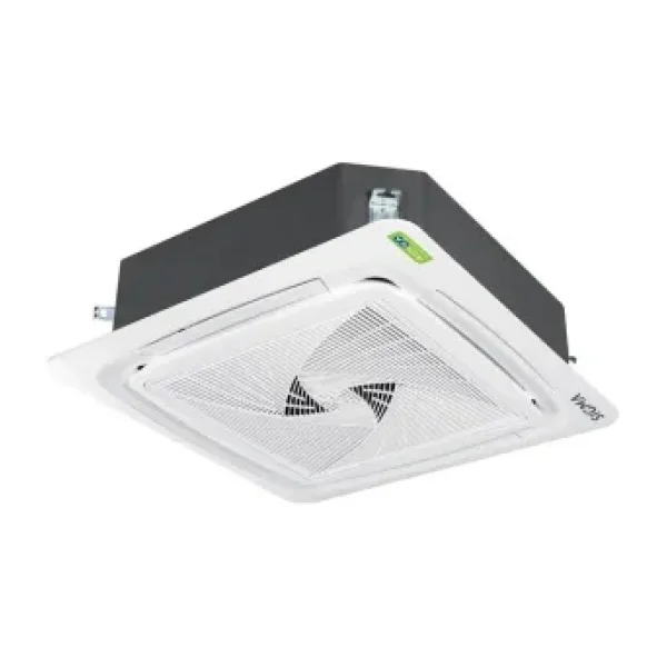 Sigma SGM48INVCME 48000 BTU Inverter Kaset Tipi Klima