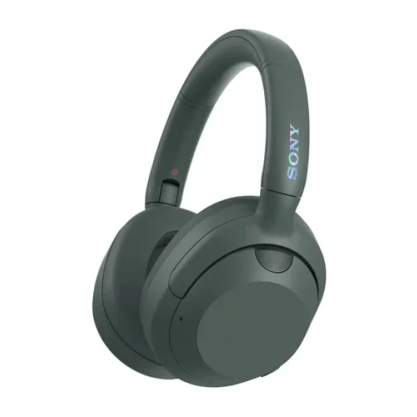Sony ULT WEAR WH-ULT900N ANC Kulak Üstü Bluetooth Kulaklık