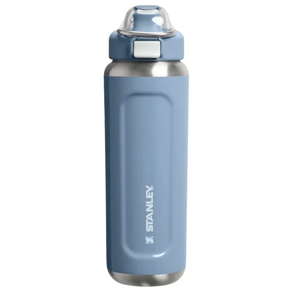 Stanley Wellspring Mavi 0.70 lt Çelik Termos