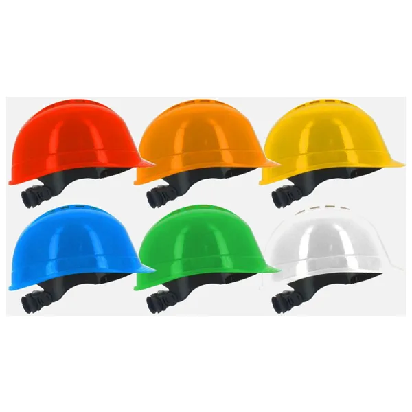Starline Baret Yeşil 1470Bl