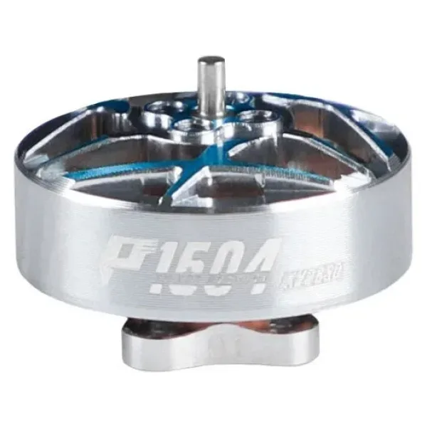 T-Motor P1604 2850KV 3,5'' FPV Drone Motoru