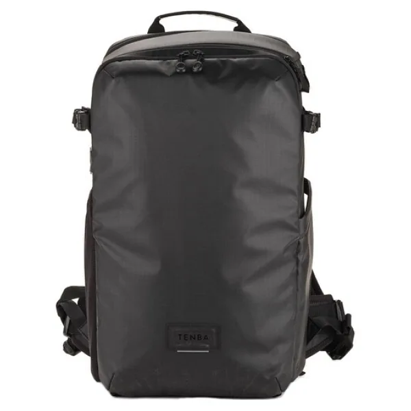 Tenba Solstice V2 20 lt Fotoğraf Makinesi Sırt Çantası