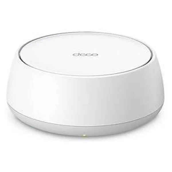 TP-Link Deco BE25 3600 Mbps Router