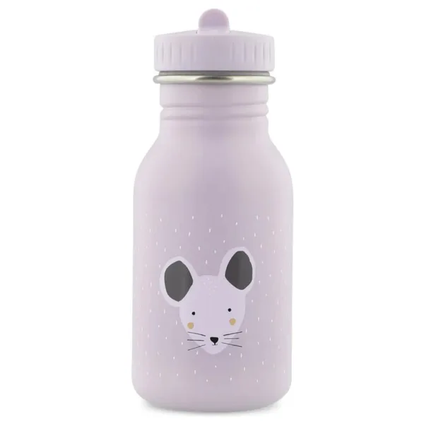 Trixie Mrs. Mouse 350 ml Su Şişesi